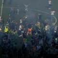 Žurka može da počne: Olimpija šampion Slovenije