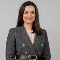 Dvanaest hrvatskih tehnoloških kompanija u Deloitteovih 500 najbrže rastućih EMEA regije