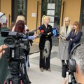 Rutinsko otaljavanje „pravde”