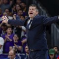 Tomislav Mijatović novi selektor Hrvatske