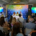 Tivat u Beogradu: Leto 2025. u znaku kulture, luksuza i nezaboravnih događaja