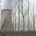 Švedska usvojila zakon o kupovini nuklearnih reaktora
