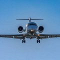 Bombardier Global 8000: Avion koji leti tamo gde drugi ne mogu brzinom od 0.94 Maha