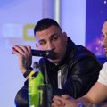 Ilke odgovorio Fabjanu: „Jednom za svagda ću ućutkati ovu seljačinu iz Nove Gorice!“