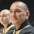 Beloševiću težak zadatak, odmah u polufinalu!