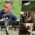Za Samo 2 godine zaradio sam kuću, auto i otvorio kafić: Ovo niko neće da radi, a ovaj Balkanac se razbija od posla