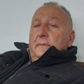 Ovo je otac koji je sa sinom stradao od strujnog udara Komšija čuo zapomaganje i dotrčao, udar ga odbacio: "u šoku smo…