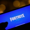 Fortnite se vraća na američke iPhone