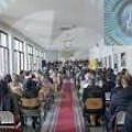 Studenti Pedagoškog fakulteta u Vranju izglasali su kraj blokade: Neodustaju od postavljenih zahteva