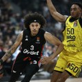Olimpijakos se pojačao - iz Pariza?!