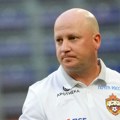 Srpska „armija“ u Moskvi: Samo jedan cilj – juriš na Kup!