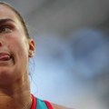 Sjajna Arina Sabalenka posle Olge Danilović zakazala četvrtfinale sa još jednom "dželatkinjom" Srpkinje