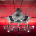 Lokid Martin se bori za tržište: Nakon što je izgubio posao oko NGAD-a, sprema usavršenu verziju F-35