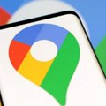 Google Mape pogrešno usmeravaju vozače u Nemačkoj