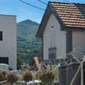 Može li međunarodna zajednica sprečiti iseljavanje preko 20 srpskih porodica u Leposaviću?