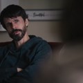 Serija koja je zaludela svet: Neverovatna atmosfera uznemirila je gledaoce koji su je pogledali u jednom dahu