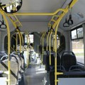Želite besplatno da se vozite gradskim prevozom? Od jula ćete moći i u Nišu