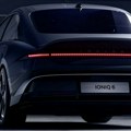 Koliko energije se gubi tokom punjenja električnih automobila?