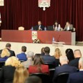 Završni račun budžeta Kragujevca za 2024. pred odbornicima – suficit od 500 miliona dinara