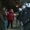 Student hteo da "prizna" mučenje i zlostavljanje naprednjaka, sud rekao ne može – nema krivičnog dela