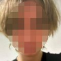 Pokolj u Gracu: Policija u kući masovnog ubice pronašla planove za bombaški napad