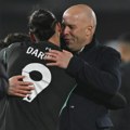 Liverpul zbog najveće želje u napadu spreman da čeka i godinu dana?
