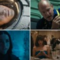 5 novih filmova koje vredi pogledati za vikend: Od stravične istinite priče do komedije zbog koje ćete plakati od smeha