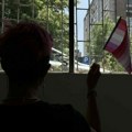 Prva sigurna LGBT kuća u Bosni i Hercegovini: Kada strah zameni nada
