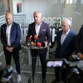 Jedan rus kvari zvezdine planove: Zvezdan Terzić sve otkrio!