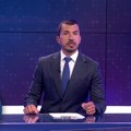 Seratlić: Da domaćin spozna da 100 metara za 9 i po sekundi i nije tako nedostižno