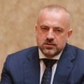 Tužilaštvo na Kosovu: Izdata poternica za Milanom Radoičićem zbog barikada na severu 2022. godine