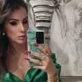 "Uzela sam novčanik i pobegla": Pevačica pred svadbu ostavila milionera bez reči, otkriča šok detalje