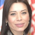 Smena u odboru direktora NIS-a Irena Vujović umesto Danice Drašković i bivšem gradonačelniku Novog Sada funkcija
