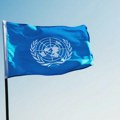 UN obeležavaju 80 godina, a njene humanitarne agencije suočavaju se s neizvesnom budućnošću