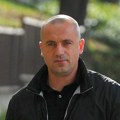 Sud u Prištini proglasio Milana Radoičića odgovornim za ubistvo Olivera Ivanovića