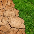 Kako klimatske promene ugrožavaju i zemlju pod našim nogama?