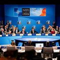 NATO usvaja istorijski plan - vojni budžeti rastu na pet odsto BDP-a