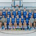 Avdalović odabrao 12 „orlića“ za SP: Bićemo najbolji kada bude najpotrebnije