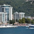 "Prosek cene ručka za 4 osobe od 40 do 400 evra, za svačiji džep": Koliko novca turistima treba za trošak na crnogorskom…