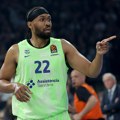 Legendarni Navaro otvorio dušu! Otkrio sve o odlasku Parkera iz Barselone - jedno je bilo presudno, njegova plata je bila…