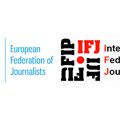 Srbija: IFJ/EFJ oštro osuđuju koordinisane napade na svog člana NUNS