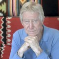 I život je preplitanje žanrova: Intervju - Režis Varnjije, francuski reditelj, dobitnik Oskara