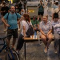 Koliko je efikasna građanska neposlušnost