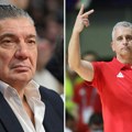 Miško Ražnatović tvitom najavio transfer u Evroligi: Tek sad je jasno na koga je mislio