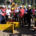 Политичка игра Куртија - да ли нови мостови на Ибру воде ка изборима