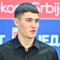 Šta bi sa Terzićevih „20 miliona“: „Ljudi čuju, odu i više se ne jave“