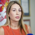 Novi javni poziv za energetsku efikasnost javnih objekata, opredeljeno 571,3 miliona dinara