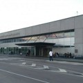 Sarajevski aerodrom zabeležio milion putnika već u julu