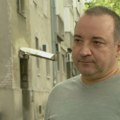 Поповић о Шешељевим претњама: Његово вербално насиље је свакодневно, он служи за изазивање страха