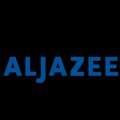 Al Jazeera Balkans prestaje sa radom